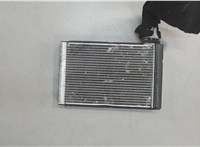  Радиатор кондиционера салона Honda Odyssey 2004- 6444787 #1