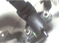  Клапан воздушный (электромагнитный) Peugeot 208 2012-2019 6444922 #2