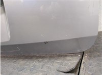  Крышка (дверь) багажника Peugeot 5008 2009-2016 6445731 #3