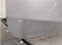  Крышка (дверь) багажника Peugeot 5008 2009-2016 6445731 #4