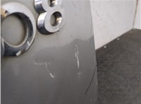  Крышка (дверь) багажника Peugeot 5008 2009-2016 6445731 #6