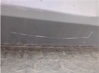  Крышка (дверь) багажника Peugeot 5008 2009-2016 6445731 #7