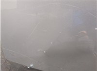 Крышка (дверь) багажника Peugeot 5008 2009-2016 6445731 #8