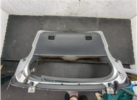  Крышка (дверь) багажника Peugeot 5008 2009-2016 6445731 #9