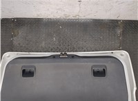  Крышка (дверь) багажника Peugeot 5008 2009-2016 6445731 #10