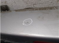  Крышка (дверь) багажника Peugeot 5008 2009-2016 6445731 #12