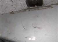  Крышка (дверь) багажника Peugeot 5008 2009-2016 6445731 #13
