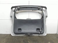  Крышка (дверь) багажника Peugeot 5008 2009-2016 6445731 #14