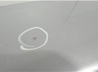  Крышка (дверь) багажника Peugeot 5008 2009-2016 6445731 #15