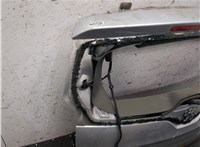  Крышка (дверь) багажника Peugeot 5008 2009-2016 6445731 #18