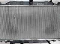  Радиатор охлаждения двигателя Mazda 6 (GJ) 2012-2018 6445747 #1