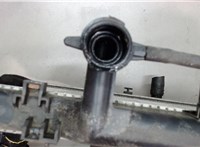  Радиатор охлаждения двигателя Mazda 6 (GJ) 2012-2018 6445747 #3