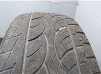  Шина 215/65 R16 Nissan Murano 2002-2008 6448659 #1