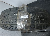  Шина 215/65 R16 Nissan Murano 2002-2008 6448659 #3