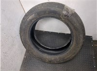  Шина 215/65 R16 Nissan Murano 2002-2008 6448659 #4
