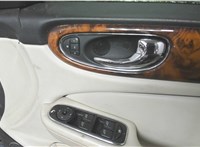  Дверь боковая (легковая) Jaguar XJ 2003–2008 6449241 #3