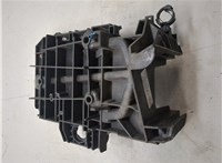  Полка под АКБ Peugeot 407 6449464 #2
