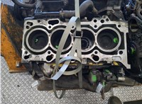  Блок цилиндров (Шорт блок) Mazda 6 (GJ) 2012-2018 6450605 #2