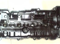  Крышка клапанная ДВС Mazda 6 (GJ) 2012-2018 6450627 #2