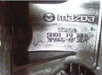  Крышка клапанная ДВС Mazda 6 (GJ) 2012-2018 6450627 #3