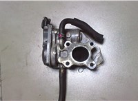 Клапан рециркуляции газов (EGR) Mazda 6 (GJ) 2012-2018 6450641 #1