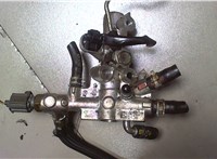  Клапан Mazda 6 (GJ) 2012-2018 6450642 #3