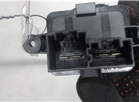  Сопротивление отопителя (моторчика печки) Land Rover Discovery Sport 2014- 6451098 #4