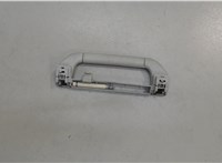  Ручка потолка салона Opel Zafira B 2005-2012 6451440 #1