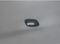  Ручка двери салона Opel Agila 2000-2007 6451542 #1