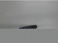 MR959251XB Ручка двери наружная Mitsubishi Colt 2004-2008 6454228 #2