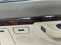  Кнопка стеклоподъемника (блок кнопок) BMW 7 E38 1994-2001 10553437 #5