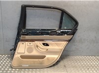  Кнопка стеклоподъемника (блок кнопок) BMW 7 E38 1994-2001 10553437 #6