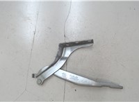 9656739680G Петля капота Peugeot 308 2007-2013 6454625 #4