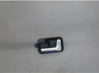  Ручка двери салона Land Rover Discovery 3 2004-2009 6454654 #1