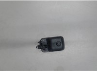  Ручка двери салона Land Rover Discovery 3 2004-2009 6454654 #2