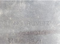 6750013 Адсорбер Land Rover Range Rover 3 (LM) 2002-2012 6455068 #3
