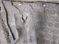  Обшивка крышки (двери) багажника Land Rover Range Rover Sport 2013-2022 6456175 #5