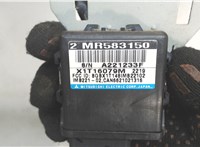 MR583150 Блок управления иммобилайзера Mitsubishi Pajero / Montero 2000-2006 6457242 #3