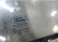 CVB500110 Стекло форточки двери Land Rover Freelander 2 2007-2014 6459243 #1