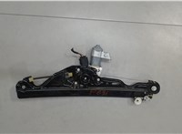  Стеклоподъемник электрический BMW 5 E60 2003-2009 6459285 #1