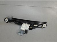  Стеклоподъемник электрический BMW 5 E60 2003-2009 6459287 #1