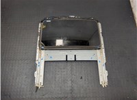 7249799 Люк BMW 1 F20, F21 2011-2019 6460455 #7