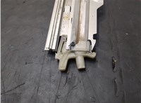 7249799 Люк BMW 1 F20, F21 2011-2019 6460455 #9