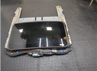7249799 Люк BMW 1 F20, F21 2011-2019 6460455 #10