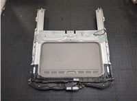 7249799 Люк BMW 1 F20, F21 2011-2019 6460455 #11