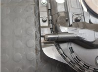 7249799 Люк BMW 1 F20, F21 2011-2019 6460455 #12