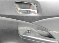 67510T0AA10ZZ Дверь боковая (легковая) Honda CR-V 2015-2017 6461141 #5