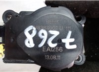 V8384002 Электропривод заслонки отопителя Renault Latitude 6461762 #3