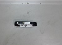 Ручка двери наружная Jeep Grand Cherokee 2004-2010 6461949 #2