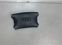  Подушка безопасности водителя Audi A8 (D2) 1994-1999 6462236 #1
